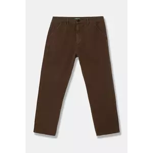 United Colors of Benetton jeansi barbati 4DMKUF04T imagine