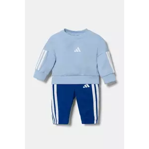 adidas trening bebelusi JD6483 imagine