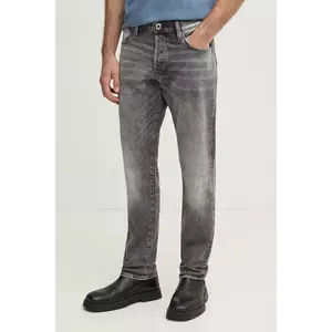 G-Star jeans 3301 imagine