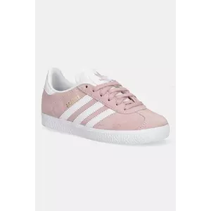 adidas Originals - Pantofi copii Gazelle C BY9548 imagine