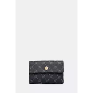 Joop! portofel culoarea gri, 4140006171 imagine