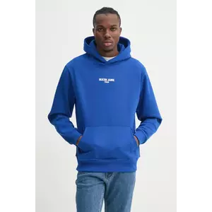 Sixth June bluza barbati, cu glugă imagine