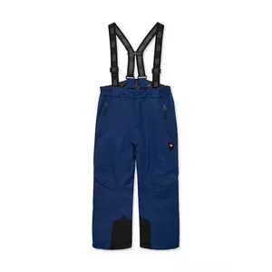 Lego pantaloni de schi pentru copii imagine