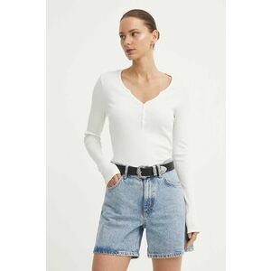 G-Star tricou femei, culoarea negru, D24656-5268 imagine