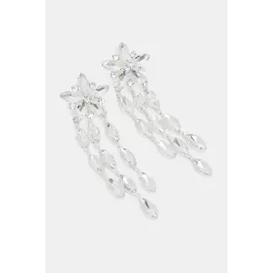 Answear Lab cercei imagine