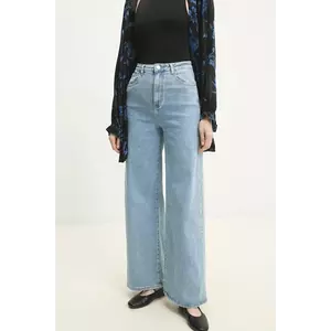 Answear Lab jeans femei imagine