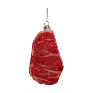 home & lifestyle globuri de pom culoarea rosu imagine