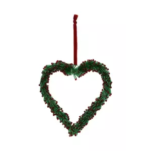 home & lifestyle pandantiv decorativ imagine