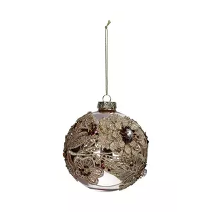 home & lifestyle pandantiv decorativ imagine