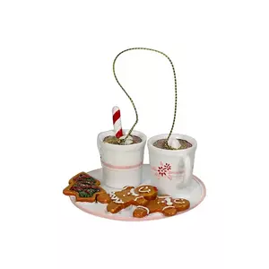 home & lifestyle pandantiv decorativ imagine