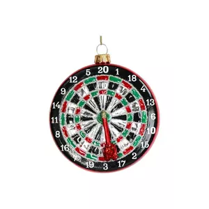 home & lifestyle pandantiv decorativ imagine