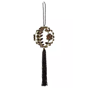 home & lifestyle globuri de pom imagine