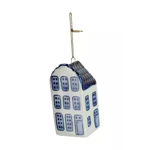 home & lifestyle pandantiv decorativ imagine