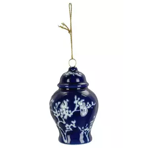 home & lifestyle pandantiv decorativ imagine