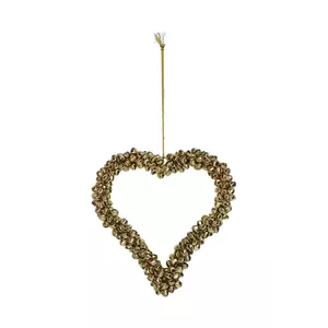 home & lifestyle pandantiv decorativ imagine