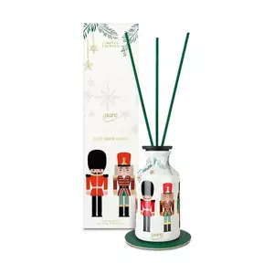 Ipuro difuzor de arome Fines Season 240 ml imagine