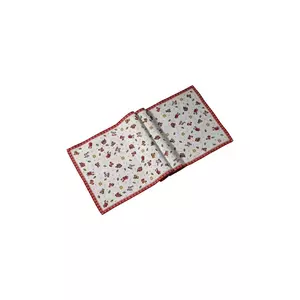 Villeroy & Boch față de masă Toy's Delight imagine