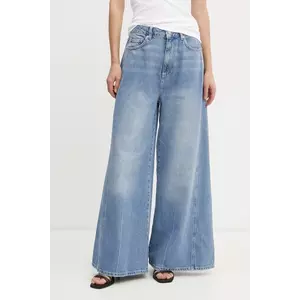 Herskind jeansi Katja femei, 5425206 imagine