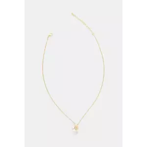 Aldo bijuterie ALEXIANIE 13939699 imagine