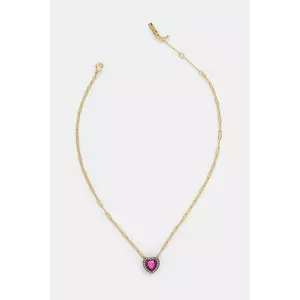 Kurt Geiger London colier imagine