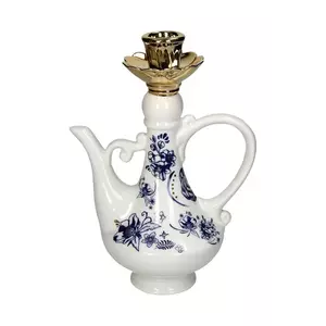 home & lifestyle sfesnic decorativ imagine