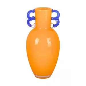 home & lifestyle vaza decorativa imagine