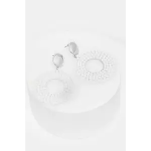 Answear Lab cercei imagine