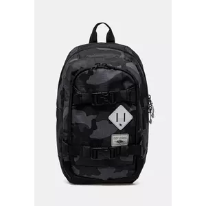 Rip Curl rucsac barbati, culoarea gri, mic, modelator, 14ZMBA imagine