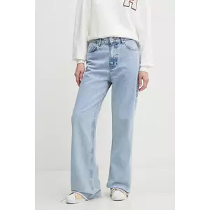 Sixth June jeansi femei, 33734 imagine