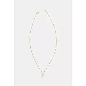 Aldo colier DERINI 13939626 imagine