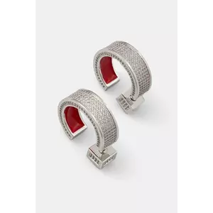 MAX&Co. cercei 251675000000000000 imagine