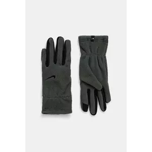 Nike manusi femei, culoarea verde, N.101.0529.307 imagine