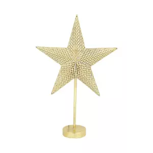 home & lifestyle veioza culoarea galben imagine