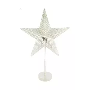 home & lifestyle veioza culoarea bej imagine