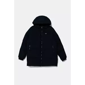 Geacă Lacoste imagine