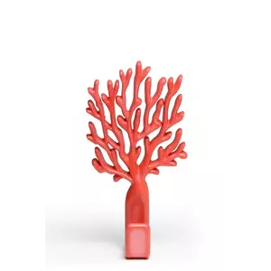 Qualy umeras de perete imagine