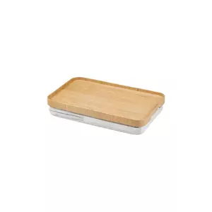 Dorre tavă de servit imagine