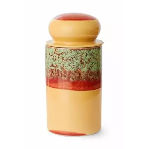 Hkliving container de depozitare imagine