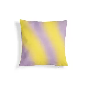 &k amsterdam perna decorativa 40 x 40 imagine