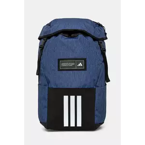 adidas rucsac 4ATHLTS mare, cu imprimeu, IZ1914 imagine