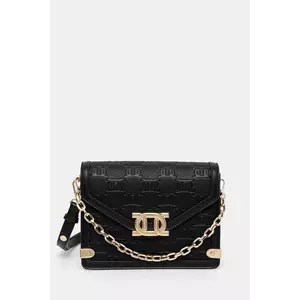Aldo poseta WILLAE culoarea negru, 13863887 imagine