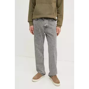 Samsoe Samsoe jeansi barbati M24400072 imagine