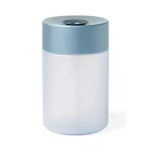 Lexon difuzor de arome Horizon imagine