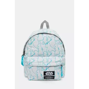 Eastpak rucsac Star Wars culoarea gri, mare, modelator, EK0006201Q41 imagine