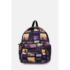 Eastpak rucsac Star Wars culoarea gri, mare, modelator, EK0A5BG40Q91 imagine