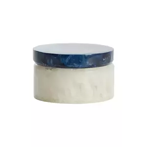 Light & Living recipient cu capac Kelimut imagine