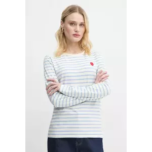 Marc O'Polo Longsleeve femei imagine