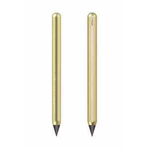 stilform creion cu vârf magnetic AEON imagine