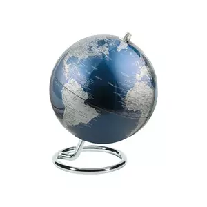 TROIKA glob de birou Galilei 13 cm imagine