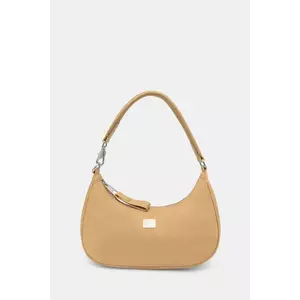 Tommy Jeans poseta culoarea verde, AW0AW16984 imagine